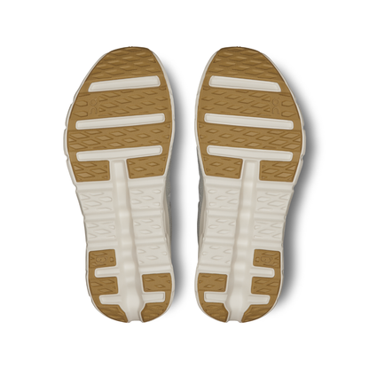 On Cloudtilt Midnight Ivory