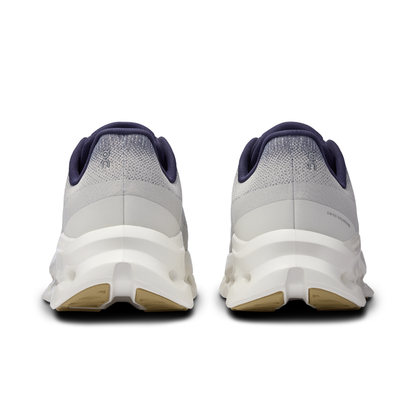 On Cloudtilt Midnight Ivory