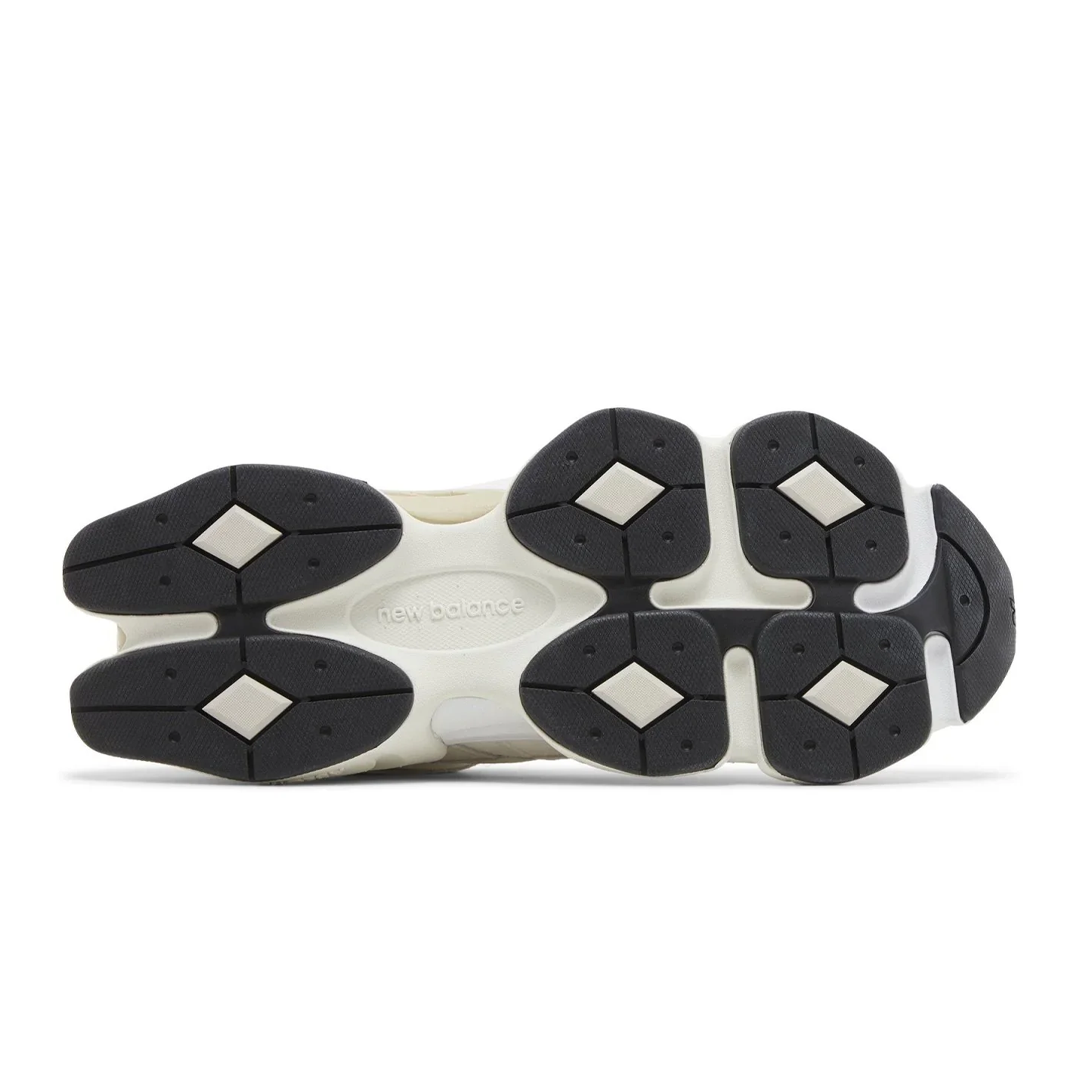 New Balance 9060 Sea Salt Moonbeam