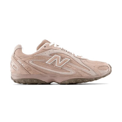 New Balance 204L Desert Stone