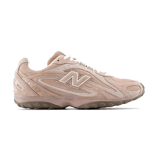 New Balance 204L Desert Stone