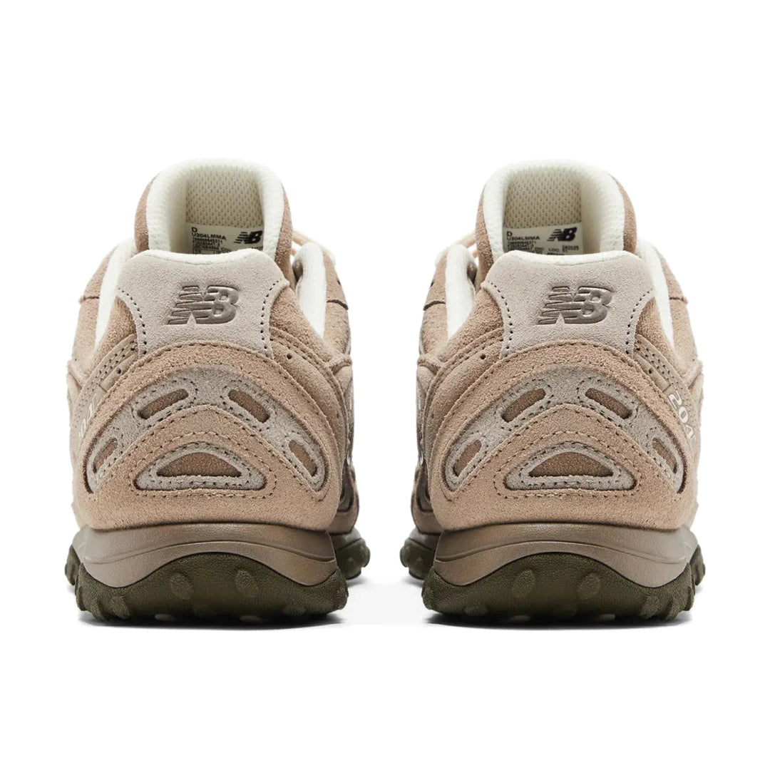 New Balance 204L Desert Stone