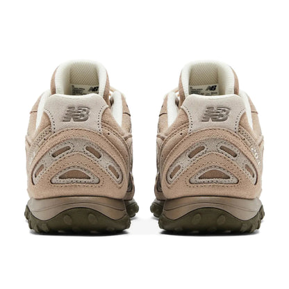 New Balance 204L Desert Stone