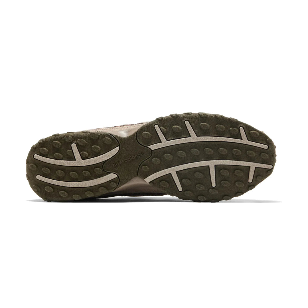 New Balance 204L Desert Stone