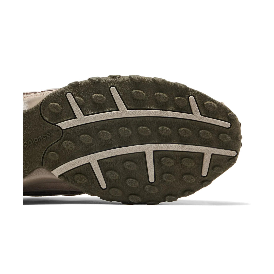 New Balance 204L Desert Stone