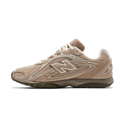 New Balance 204L Desert Stone