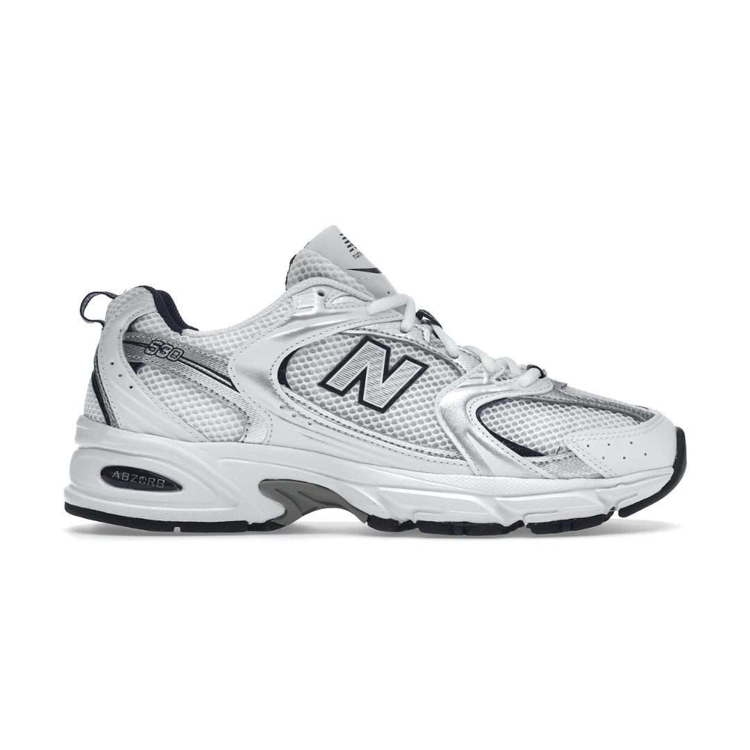 New Balance 530 Cloud Navy