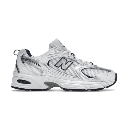 New Balance 530 Cloud Navy
