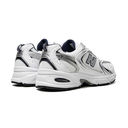 New Balance 530 Cloud Navy