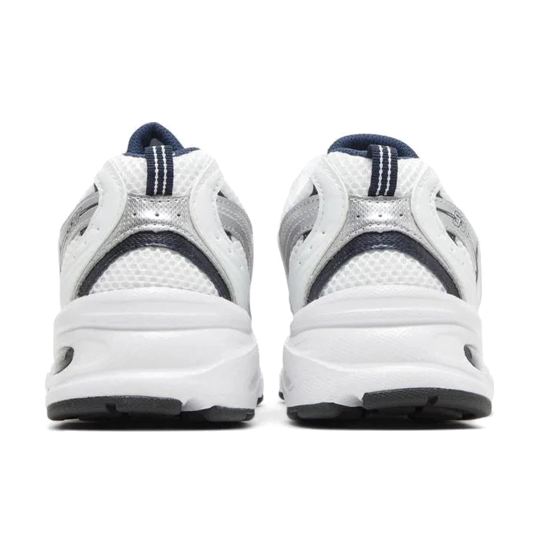 New Balance 530 Cloud Navy