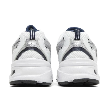 New Balance 530 Cloud Navy
