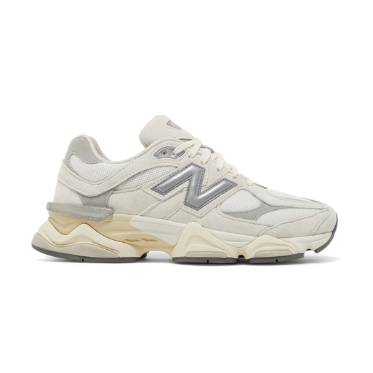 New Balance 9060 Dust Cream