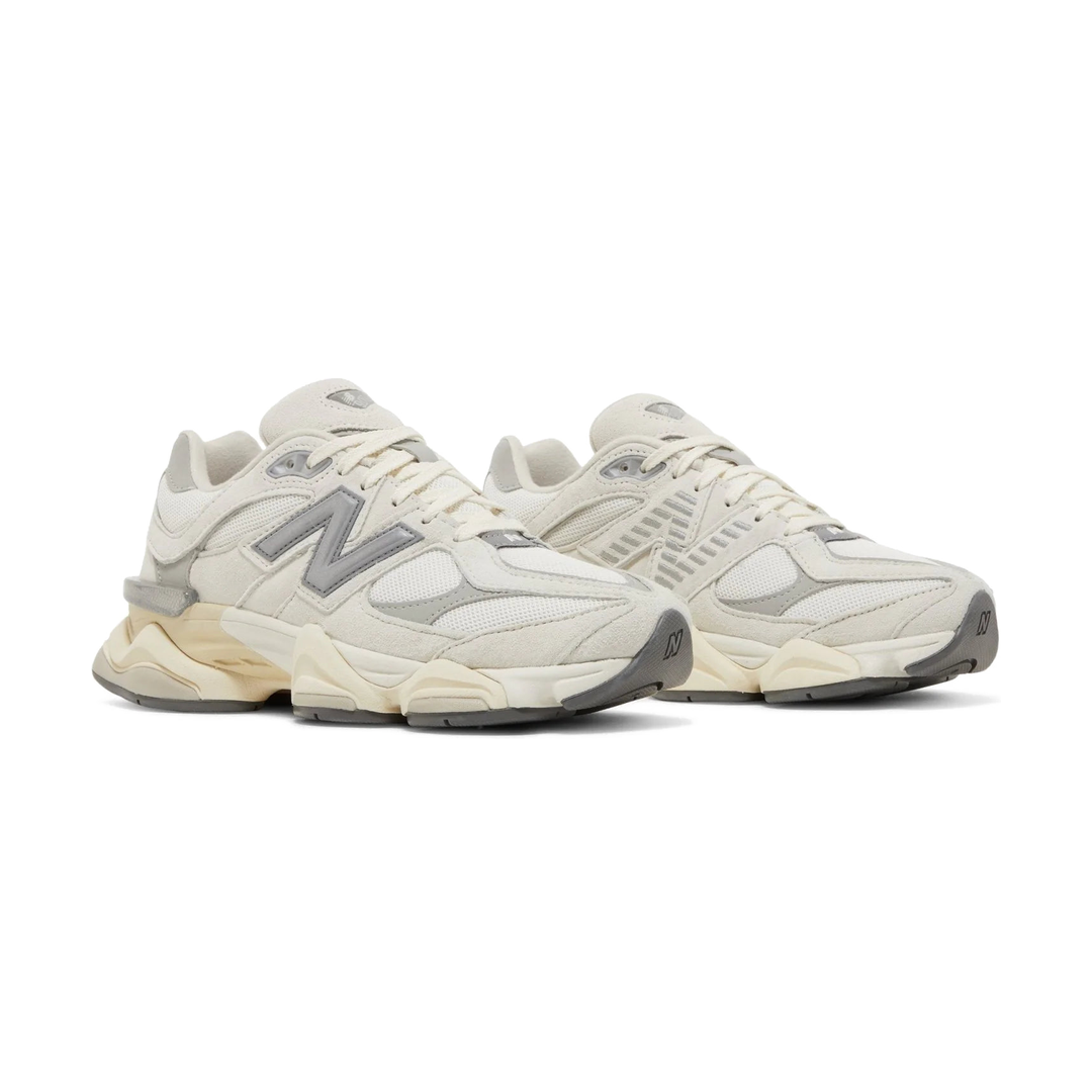 New Balance 9060 Dust Cream