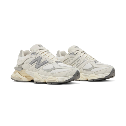 New Balance 9060 Dust Cream
