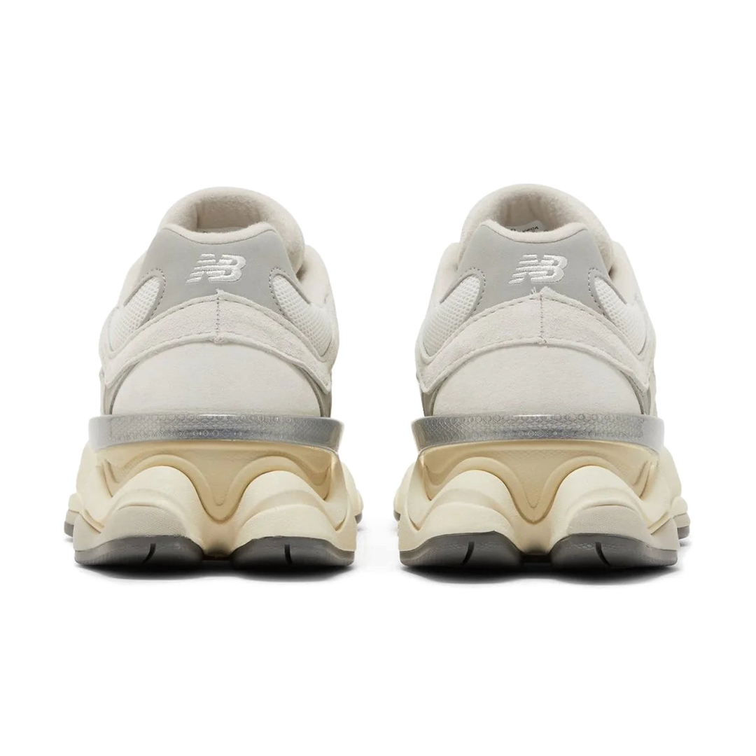 New Balance 9060 Dust Cream