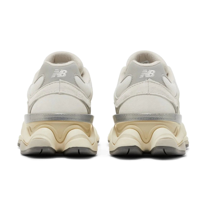 New Balance 9060 Dust Cream