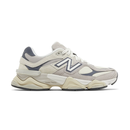 New Balance 9060 Moon Slate Grey