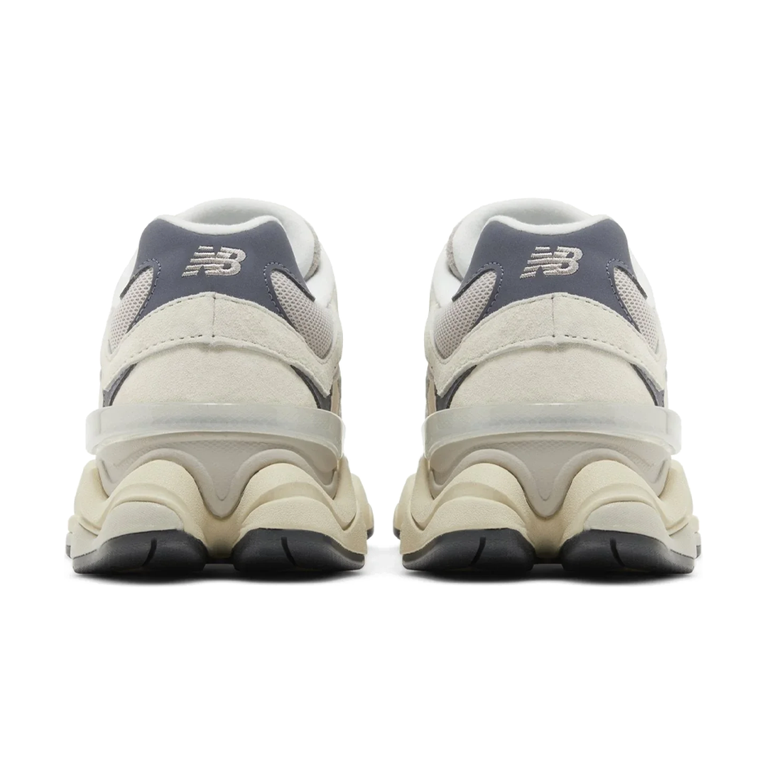 New Balance 9060 Moon Slate Grey