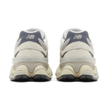 New Balance 9060 Moon Slate Grey