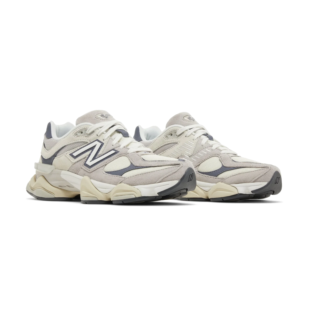 New Balance 9060 Moon Slate Grey