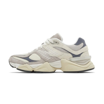 New Balance 9060 Moon Slate Grey