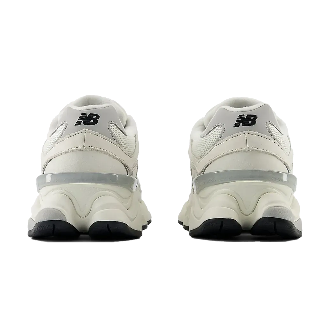New Balance 9060 Rain Off White