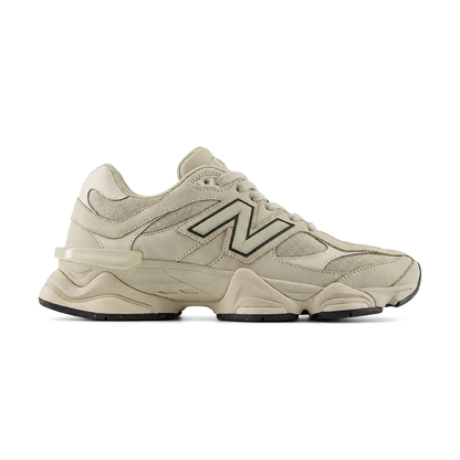 New Balance 9060 Sand Stone