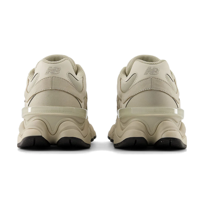 New Balance 9060 Sand Stone