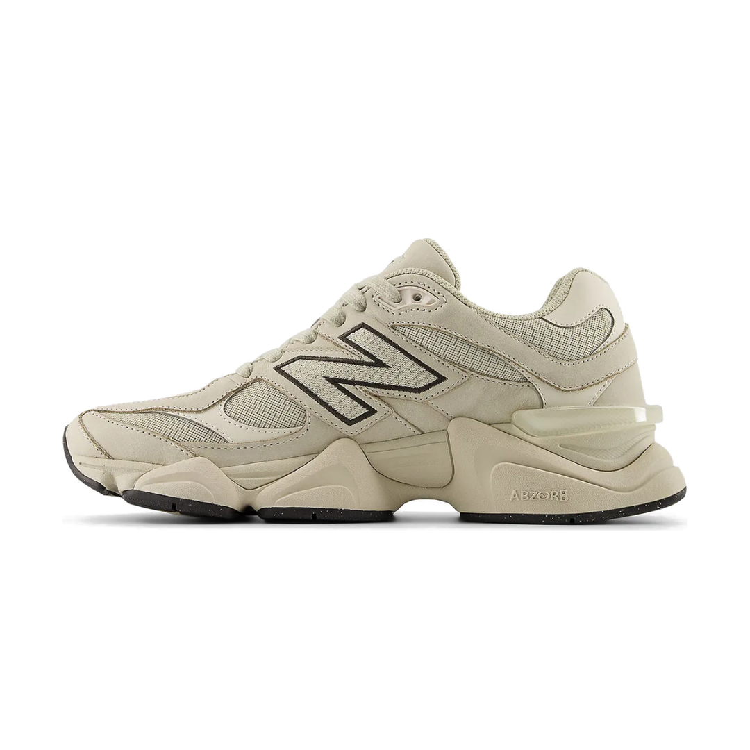 New Balance 9060 Sand Stone