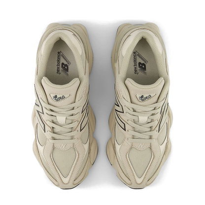 New Balance 9060 Sand Stone