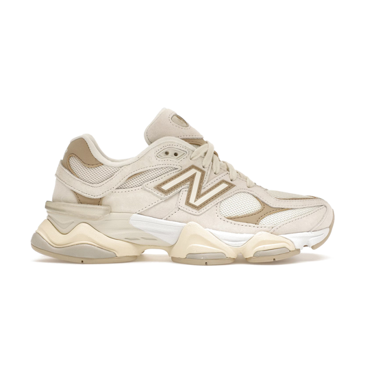 New Balance 9060 Soft Cream