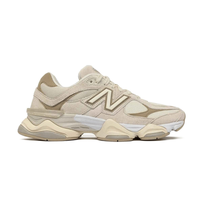 New Balance 9060 Soft Cream