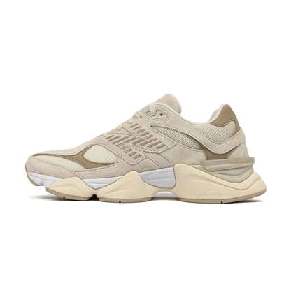 New Balance 9060 Soft Cream