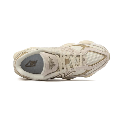 New Balance 9060 Soft Cream