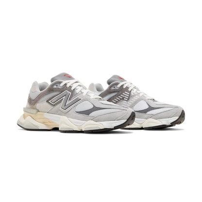 New Balance 9060 Stone Grey