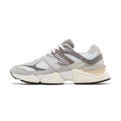 New Balance 9060 Stone Grey