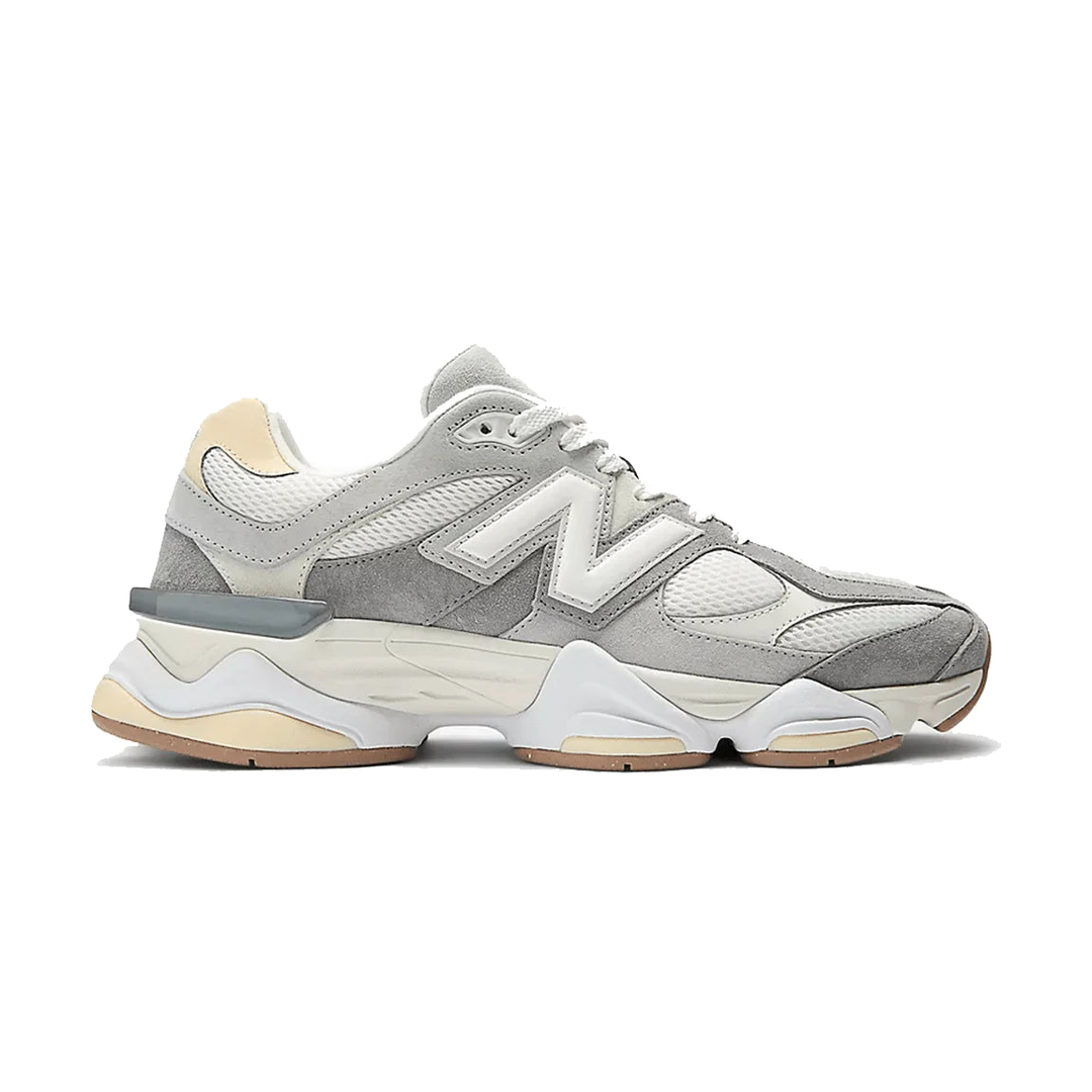 New Balance 9060 Urban Slate Grey