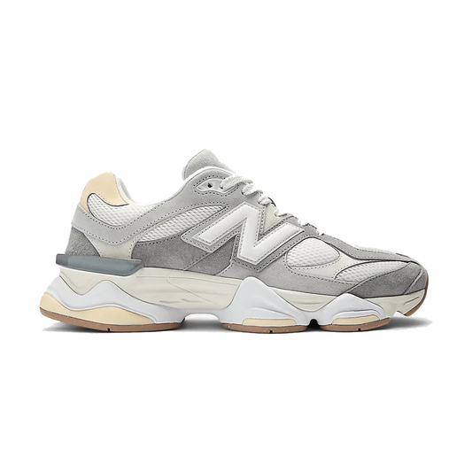New Balance 9060 Urban Slate Grey