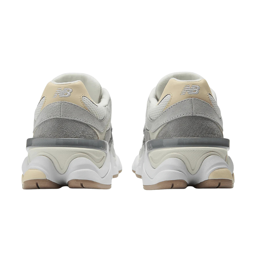 New Balance 9060 Urban Slate Grey