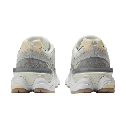 New Balance 9060 Urban Slate Grey
