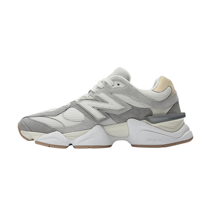 New Balance 9060 Urban Slate Grey