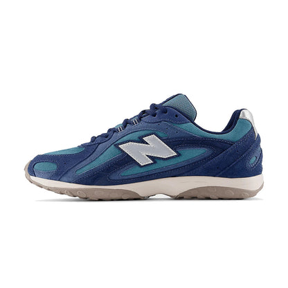 New Balance 204L Navy Tide