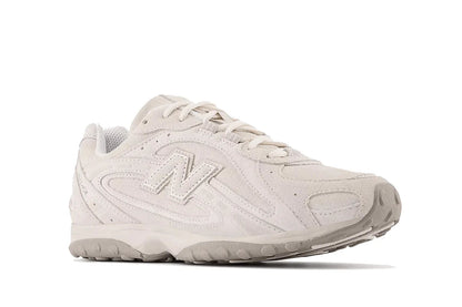 New Balance 204L Timberwolf