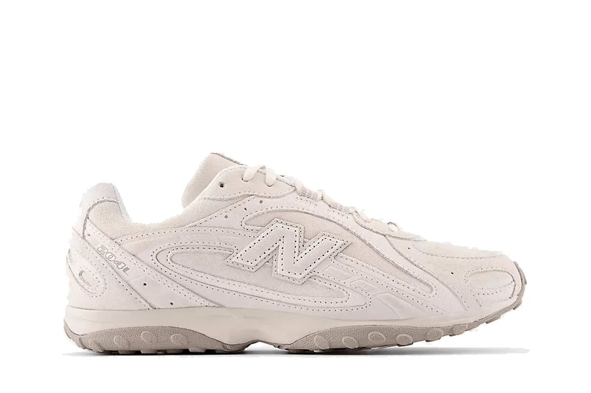 New Balance 204L Timberwolf