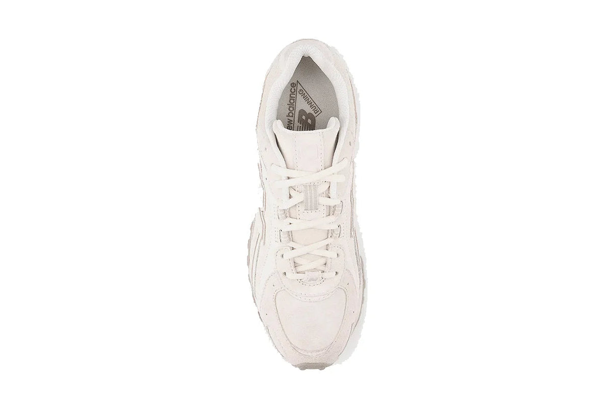 New Balance 204L Timberwolf