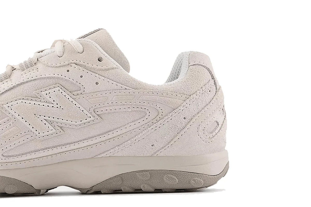 New Balance 204L Timberwolf
