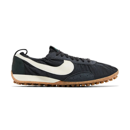 Nike Moon Shoe SP Jacquemus Noir