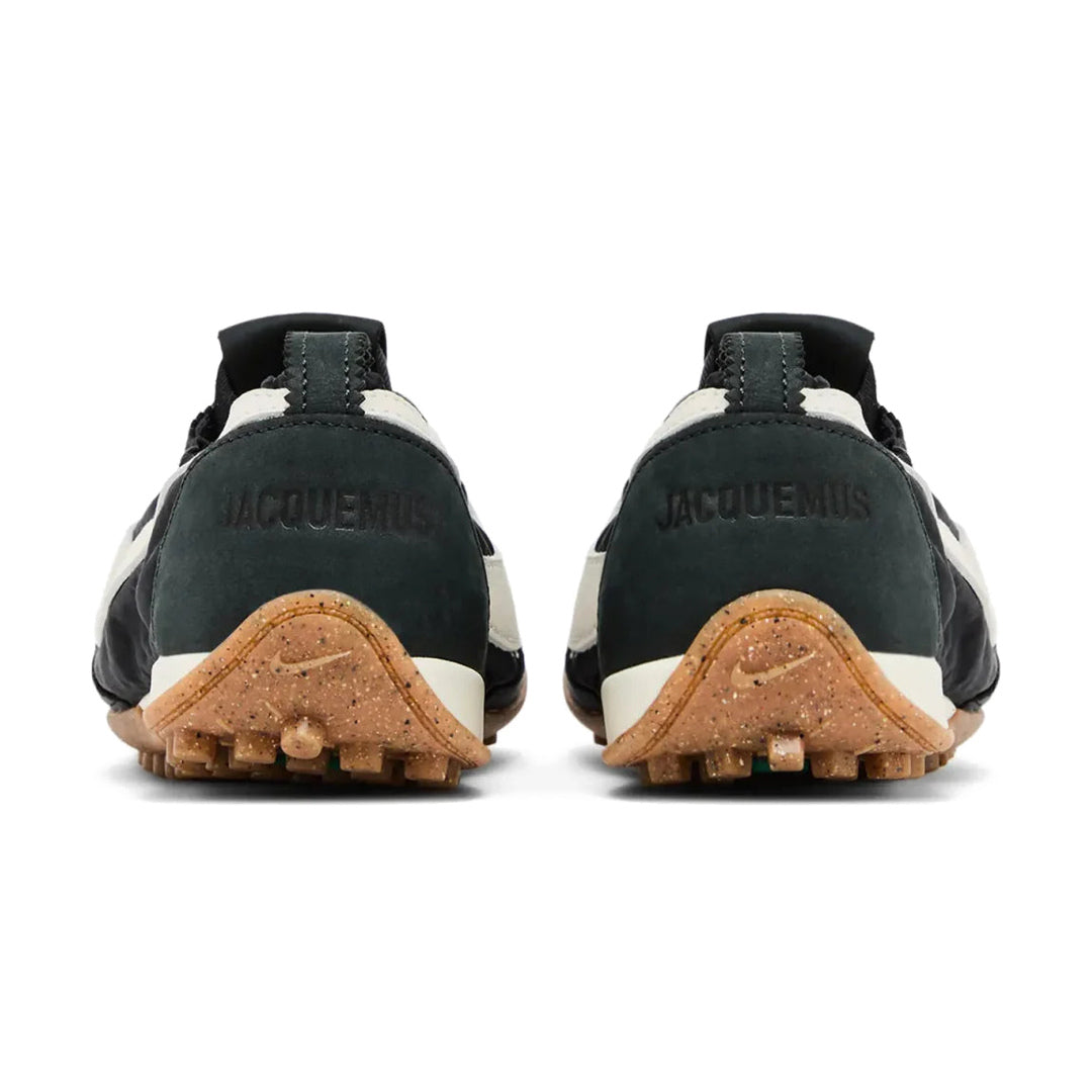 Nike Moon Shoe SP Jacquemus Noir
