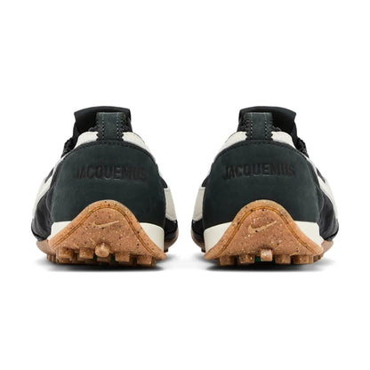 Nike Moon Shoe SP Jacquemus Noir