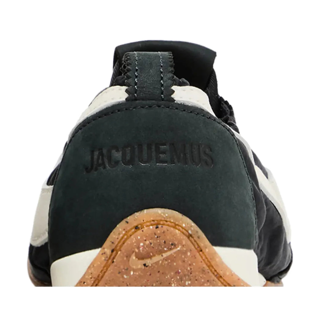 Nike Moon Shoe SP Jacquemus Ivory